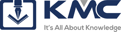 FindMyCRM - CRM Parter: KMC Consulting Services